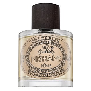 Colognise Eau de Cologne