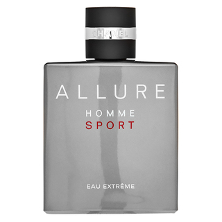 Allure Homme Sport Eau Extreme Eau de Parfum