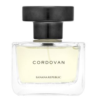 Cordovan Eau de Toilette