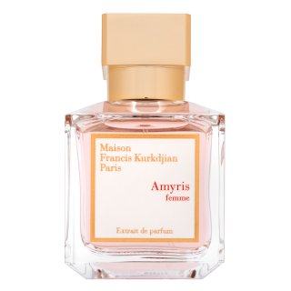 Amyris Femme Parfum