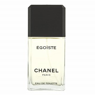 Egoiste Eau de Toilette