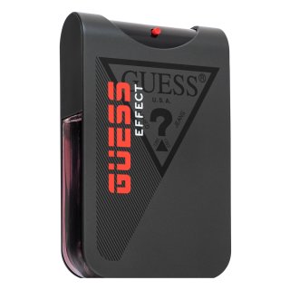 Guess Effect Eau de Toilette
