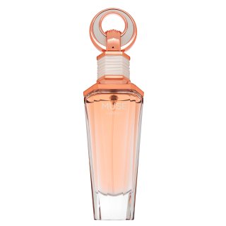 Muse Parfum