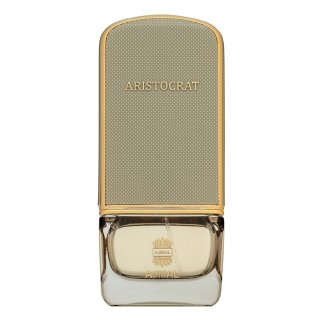 Aristocrat Coastal Eau de Parfum