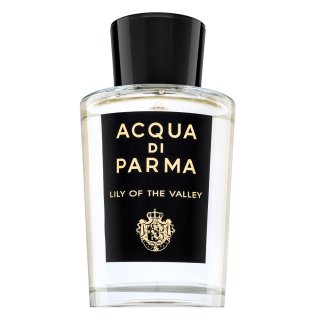 Lily of the Valley Eau de Parfum
