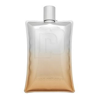Crazy Me Eau de Parfum