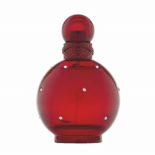 Hidden Fantasy Eau de Parfum