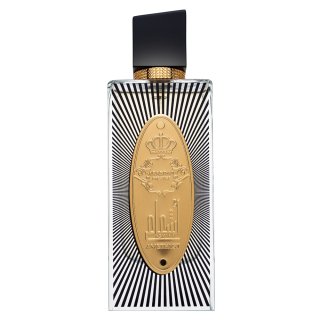 Ash’aa Amethyst Eau de Parfum