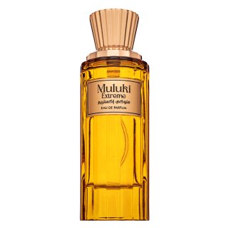 Muluki Extreme Eau de Parfum