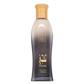 Thaljee (Box) Eau de Toilette