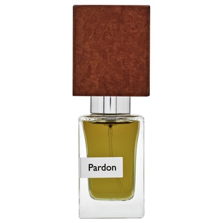 Pardon Parfum