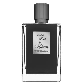 Dark Lord Eau de Parfum