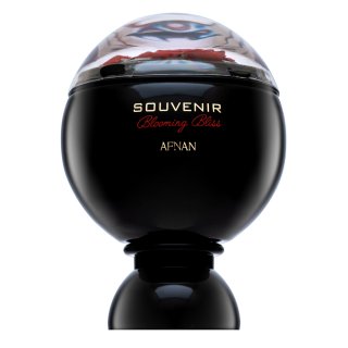 Souvenir Blooming Bliss Eau de Parfum