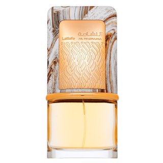 Al Nashama Eau de Parfum