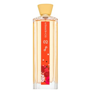 Pop Delights 02 Eau de Toilette
