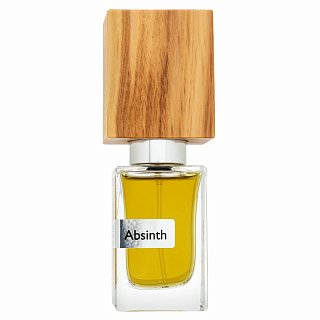 Absinth Parfum