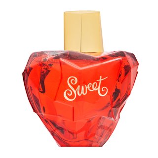 Sweet Eau de Parfum