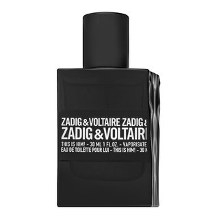 This is Him Eau de Toilette
