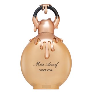 Miss VoceViva Eau de Parfum
