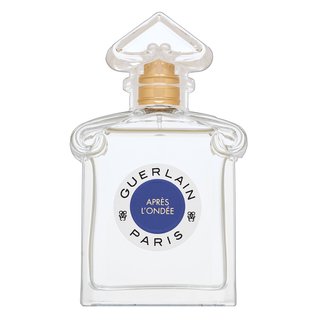 Après L’Ondée Eau de Toilette