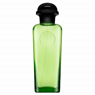 Hermes Eau de Pamplemousse Rose Eau de Cologne