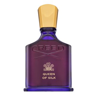 Queen of Silk Eau de Parfum