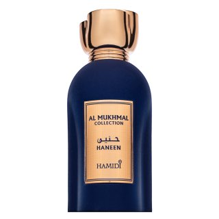 Haneen Eau de Parfum