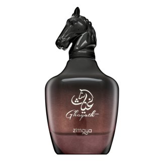 Ghayath Eau de Parfum