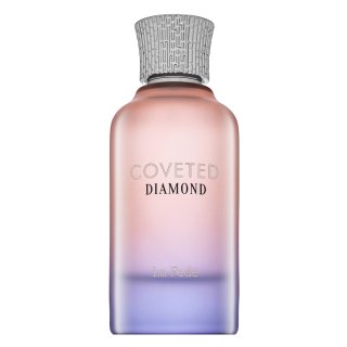 Coveted Diamond Eau de Parfum