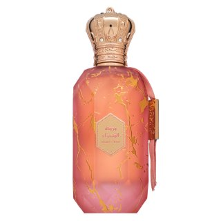 Desert Rose Eau de Parfum