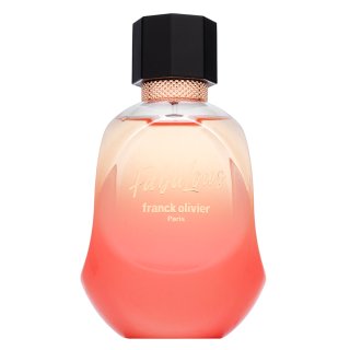Fabulous Eau de Parfum