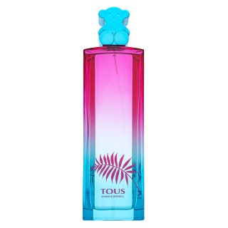 Bonjour Seňorita Eau de Toilette