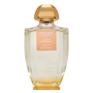 Citrus Bigarade Eau de Parfum
