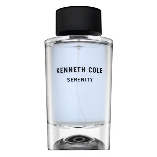 Serenity Eau de Toilette