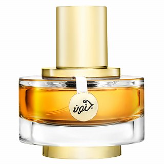 Junoon Leather Pour Femme Eau de Parfum