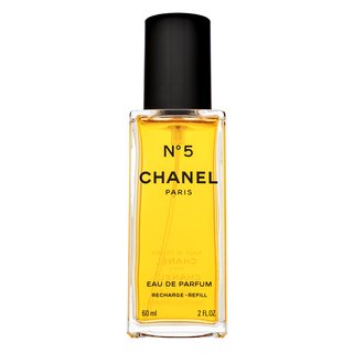 No.5 - Refill Eau de Parfum