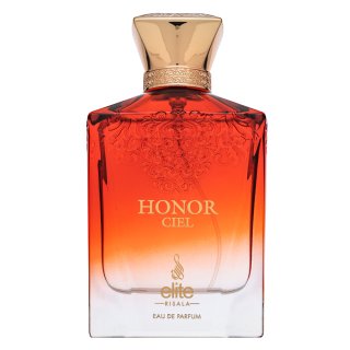 Honor Ciel Eau de Parfum