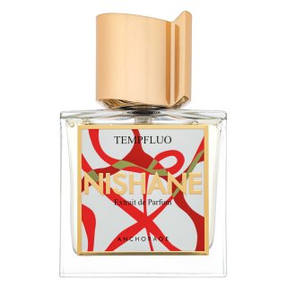 Tempfluo Parfum