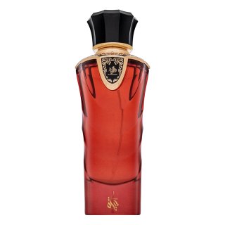 Hayat Eau de Parfum