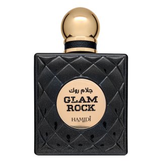 Glam Rock Eau de Parfum
