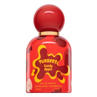 Candy Apple Eau de Parfum