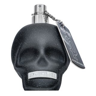 To Be Hyperverse Eau de Toilette