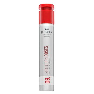 Seduction Doses Power of Seduction Eau de Toilette