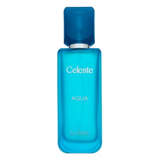 Celeste Aqua Eau de Parfum
