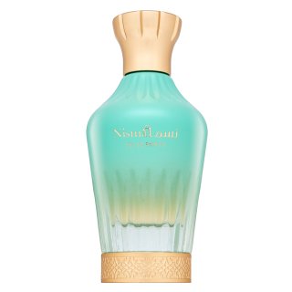 Nisma Eau de Parfum