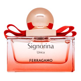Signorina Unica Eau de Parfum