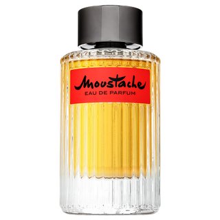 Moustache Eau de Parfum