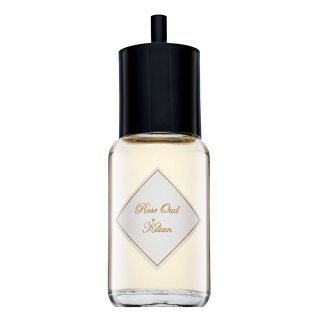 Rose Oud Refill Eau de Parfum