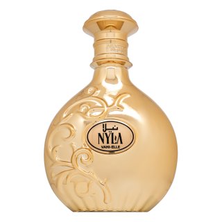 Nyla Vani-Elle Eau de Parfum