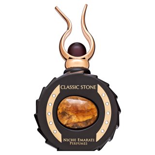 Classic Stone Eau de Parfum